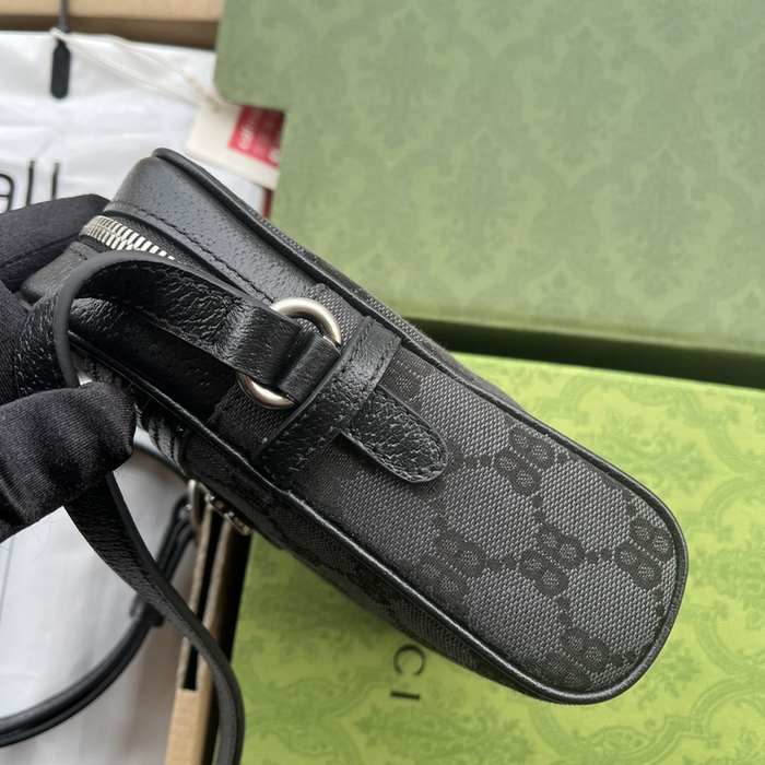 YUPOO Balen 680129 Hacker 22Clones C365