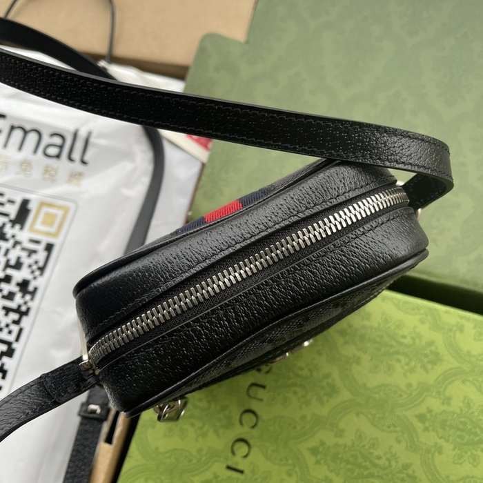 YUPOO Balen 680129 Hacker 22Clones C365