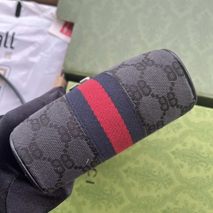 YUPOO Balen 680129 Hacker 22Clones C365