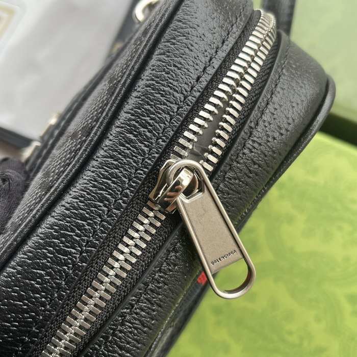 YUPOO Balen 680129 Hacker 22Clones C365