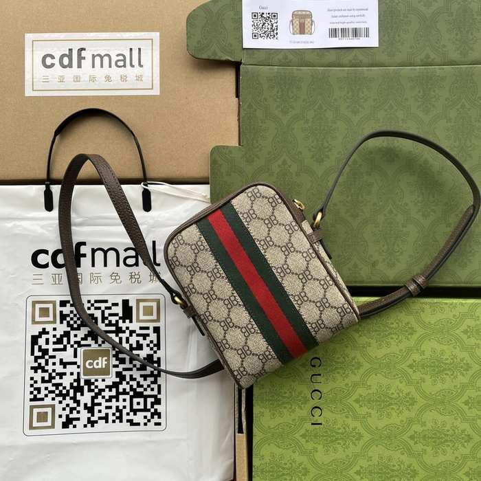 YUPOO Balen 680129 Hacker 22Clones C365