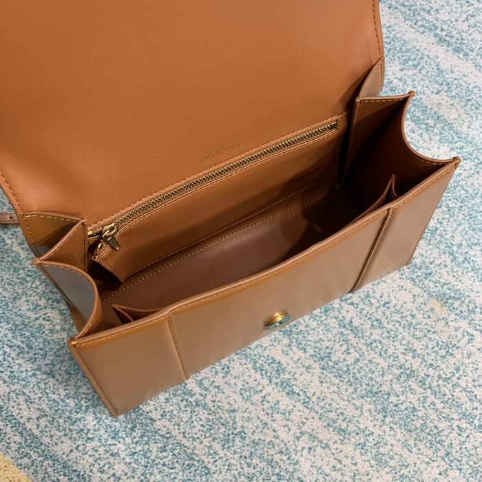 YUPOO Balen 8892 Hourglass 2AA9