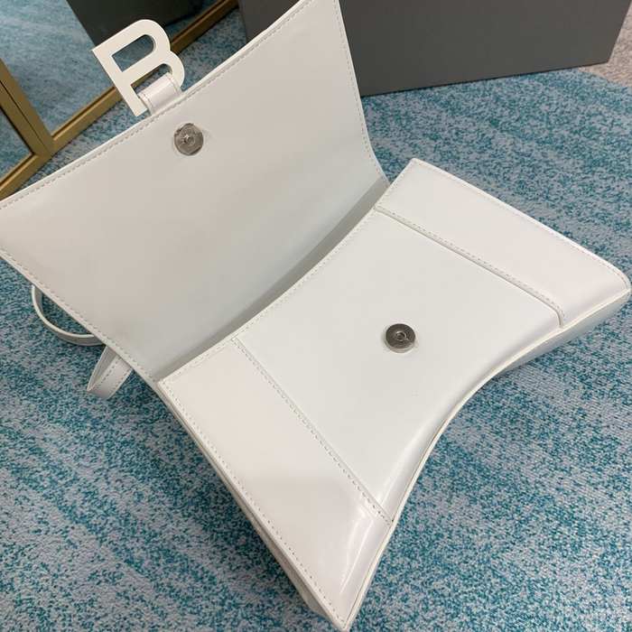 YUPOO Balen 8895 Hourglass 2BFA