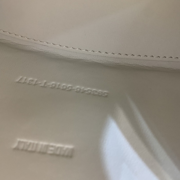 YUPOO Balen 8896 Hourglass 1E39