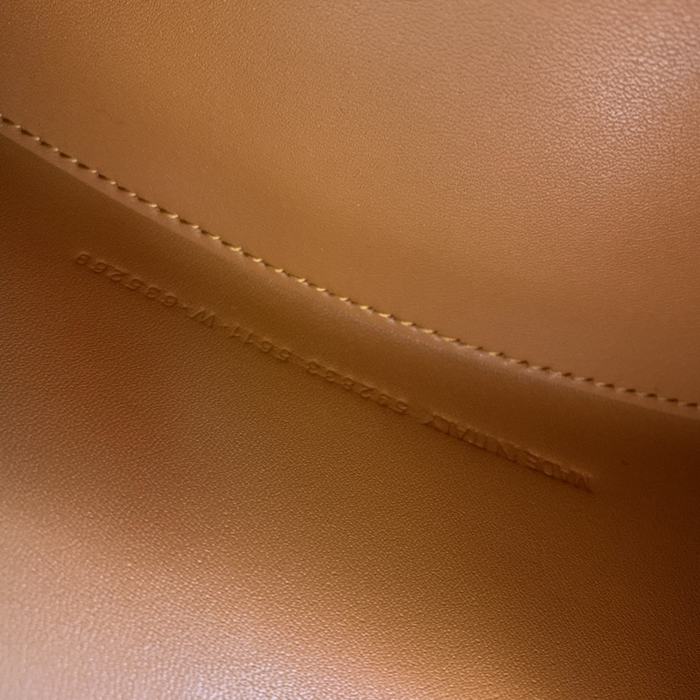 YUPOO Balen 8896 Hourglass 6148