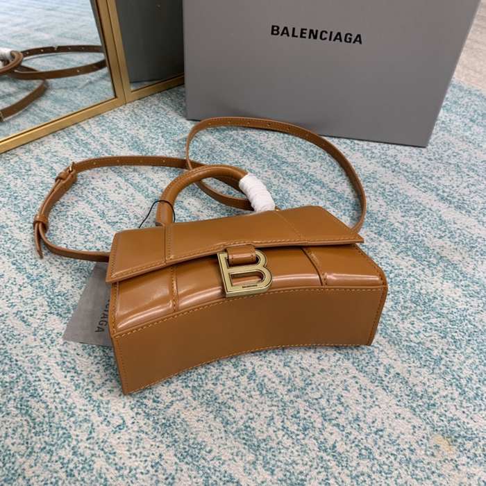 YUPOO Balen 8896 Hourglass 6148