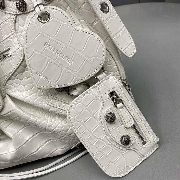 YUPOO Balen 92345 Cagole 4B73