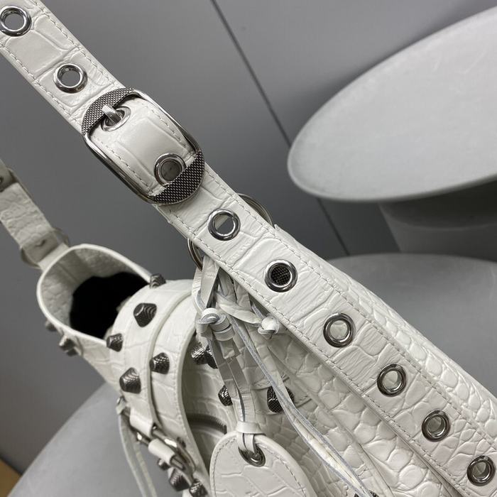 YUPOO Balen 92345 Cagole 4B73