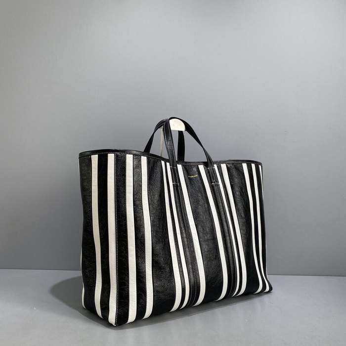 YUPOO Balen 92715 21SS tote A12F