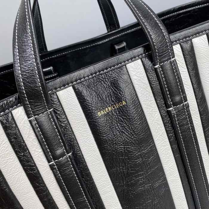 YUPOO Balen 92715 21SS tote A12F