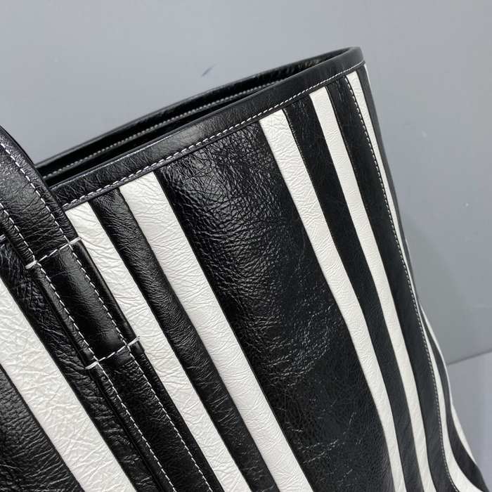 YUPOO Balen 92715 21SS tote A12F