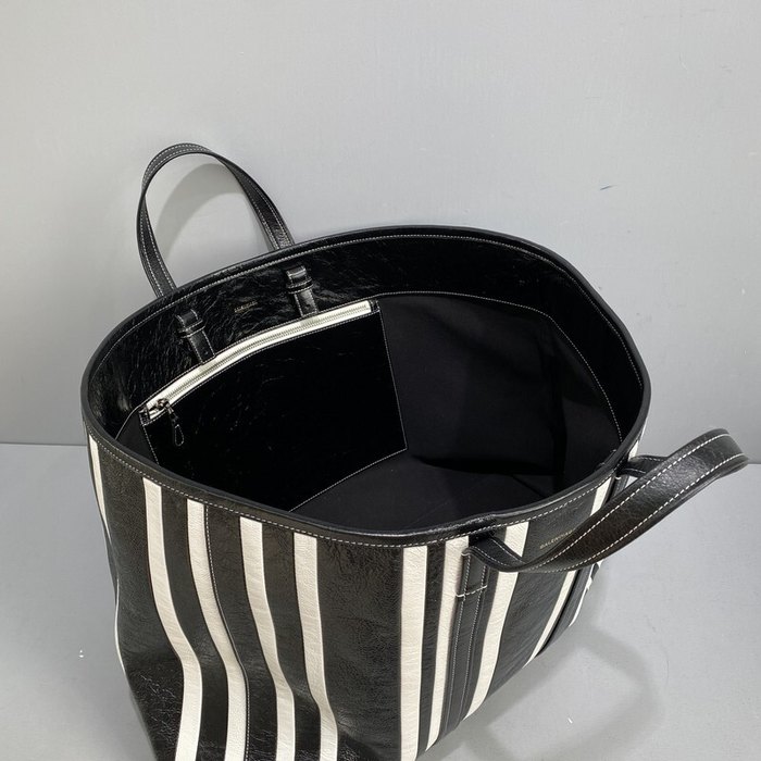 YUPOO Balen 92715 21SS tote A12F