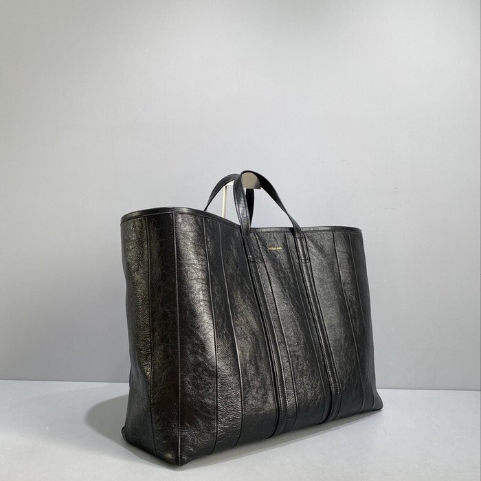 YUPOO Balen 92715 21SS tote A12F