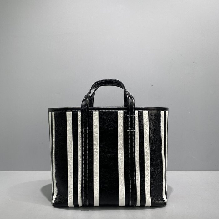 YUPOO Balen 92715 handle 0C12