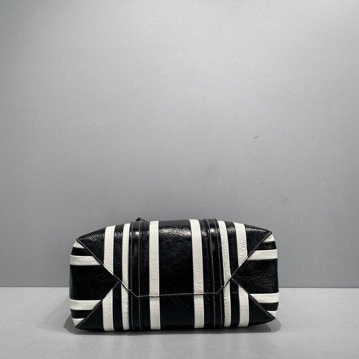 YUPOO Balen 92715 handle 0C12