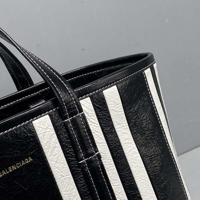 YUPOO Balen 92715 handle 0C12