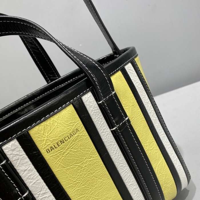 YUPOO Balen 92715 handle F6EF