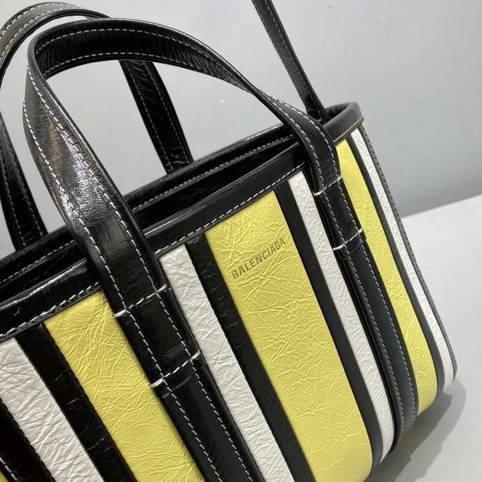 YUPOO Balen 92715 handle F6EF