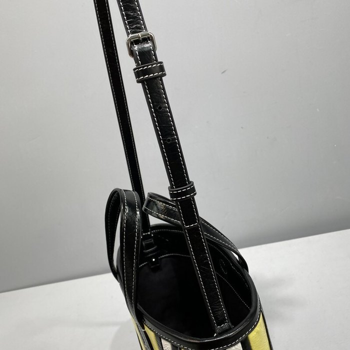 YUPOO Balen 92715 handle F6EF