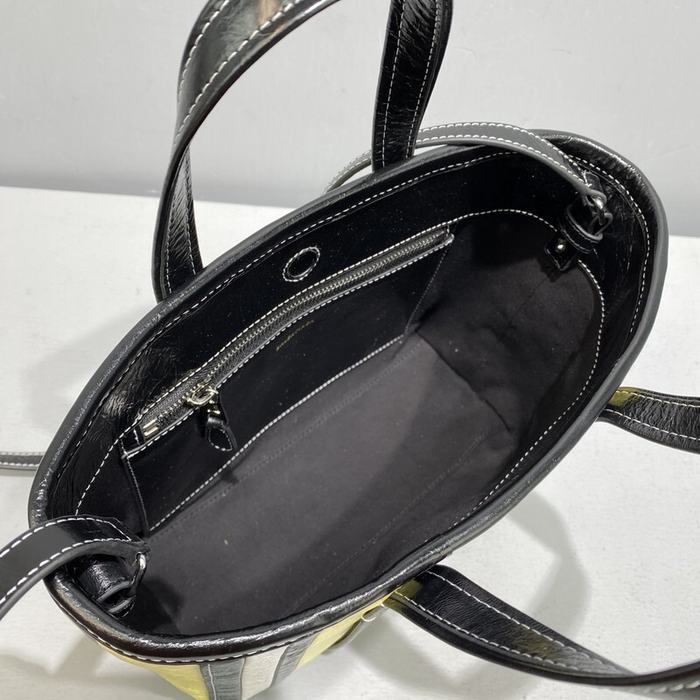 YUPOO Balen 92715 handle F6EF