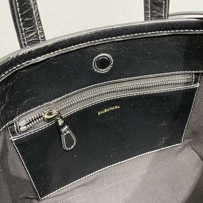 YUPOO Balen 92715 handle F6EF