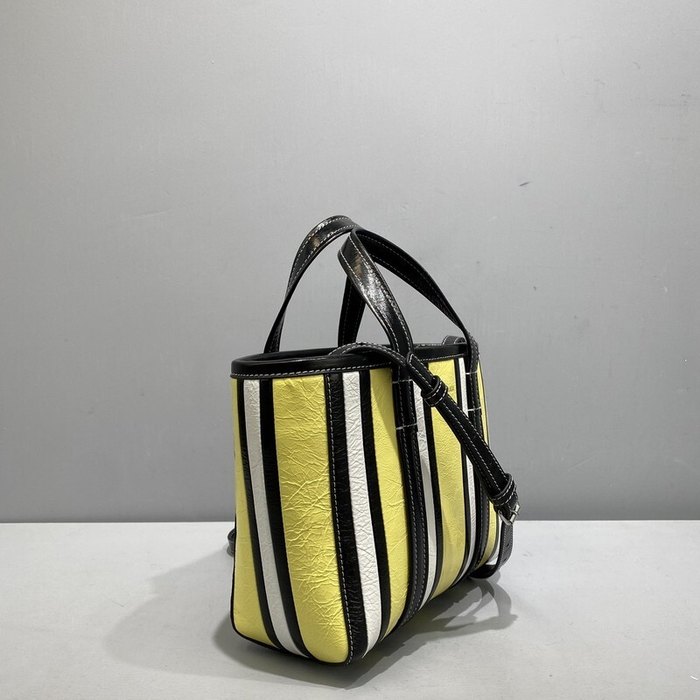 YUPOO Balen 92715 handle F6EF