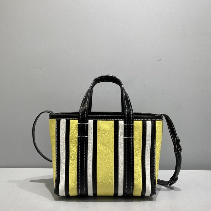 YUPOO Balen 92715 handle F6EF