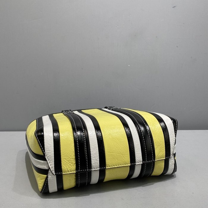 YUPOO Balen 92715 handle F6EF