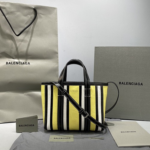 YUPOO Balen 92715 handle F6EF