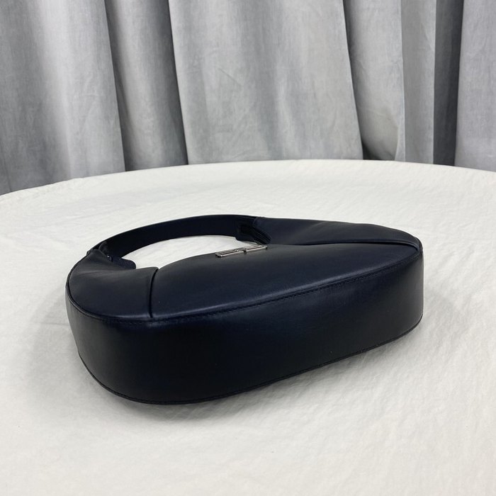 YUPOO Balen 92736 handbag DA52