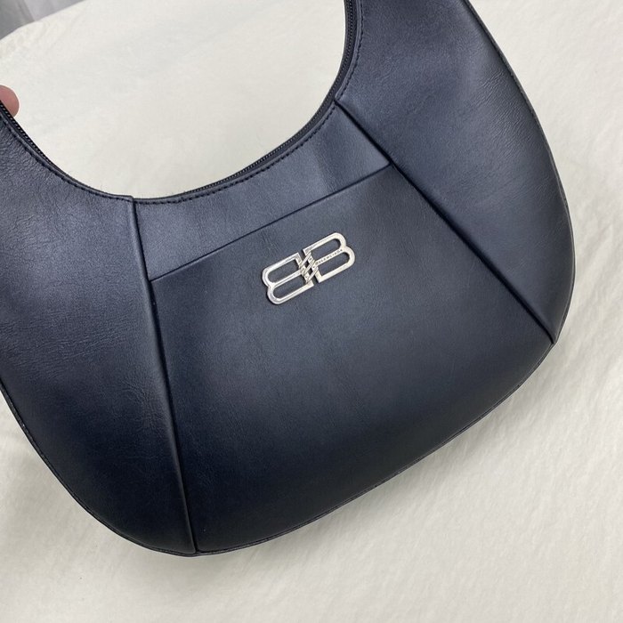 YUPOO Balen 92736 handbag DA52