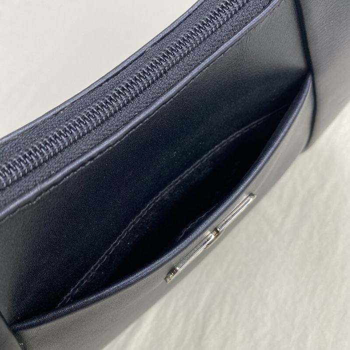 YUPOO Balen 92736 handbag DA52