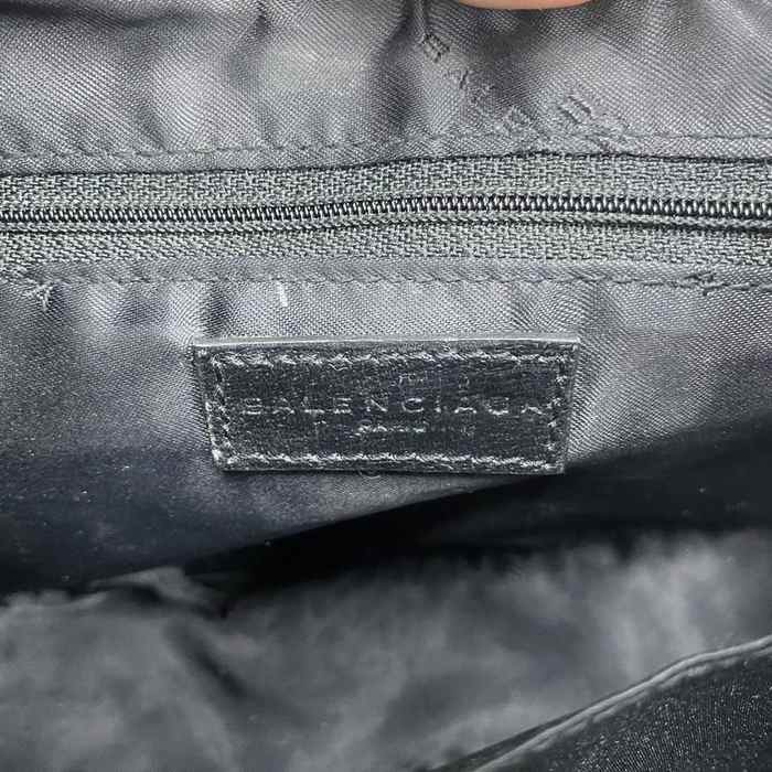 YUPOO Balen 92736 handbag DA52