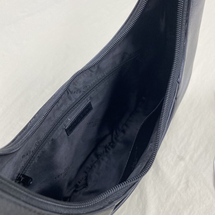 YUPOO Balen 92736 handbag DA52