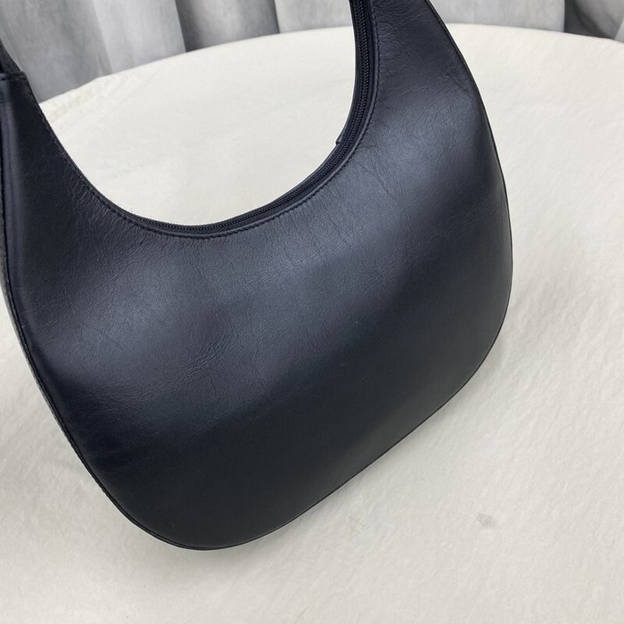 YUPOO Balen 92736 handbag DA52