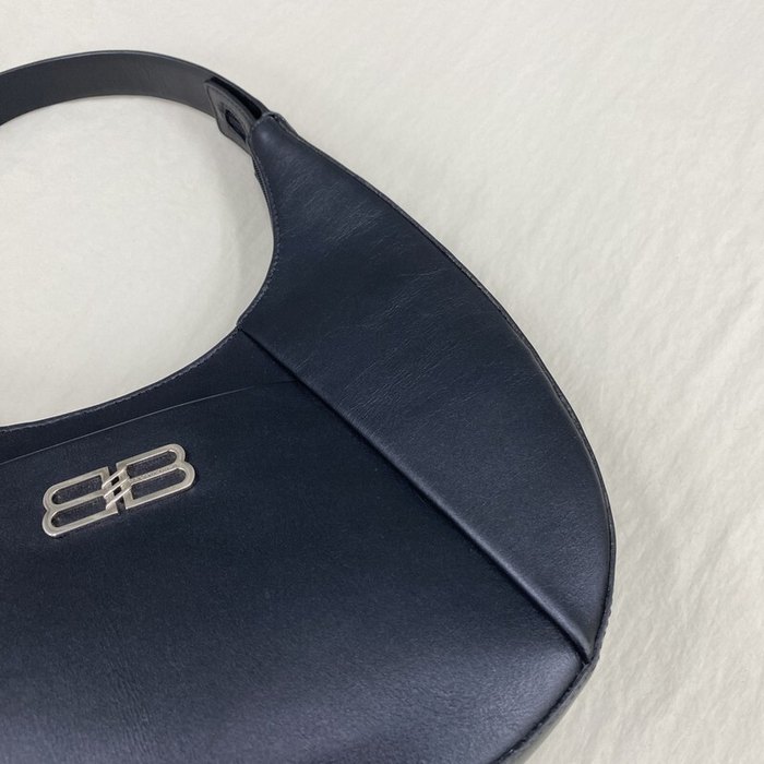 YUPOO Balen 92736 handbag DA52