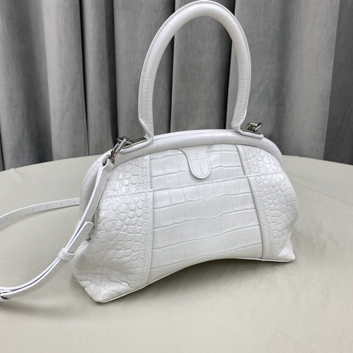 YUPOO Balen 92737 HANDBAG B1E7