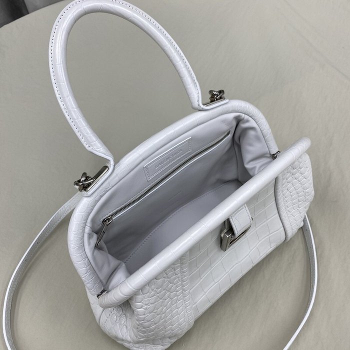 YUPOO Balen 92737 HANDBAG B1E7