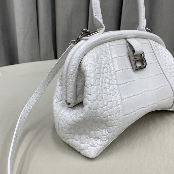 YUPOO Balen 92737 HANDBAG B1E7