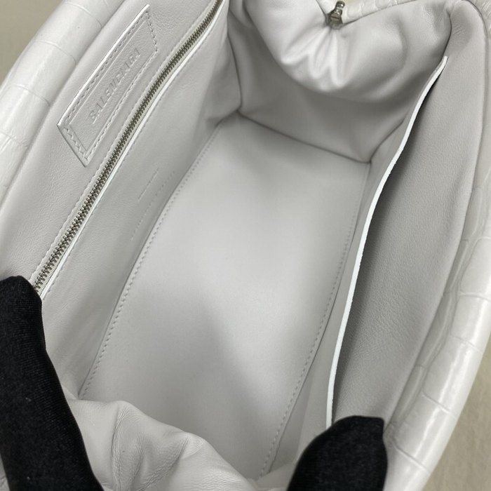 YUPOO Balen 92737 HANDBAG B1E7