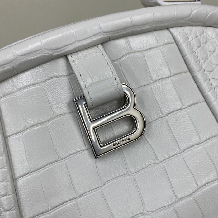 YUPOO Balen 92737 HANDBAG B1E7