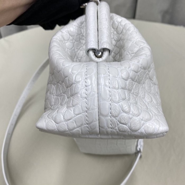 YUPOO Balen 92737 HANDBAG B1E7