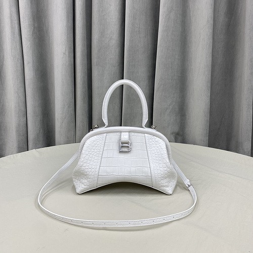 YUPOO Balen 92737 HANDBAG B1E7