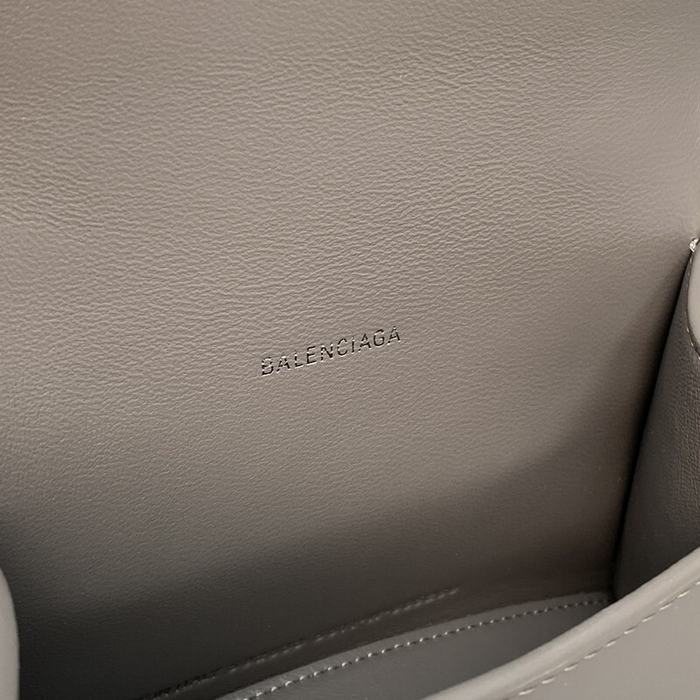 YUPOO Balen 92940 Hourglas 1619