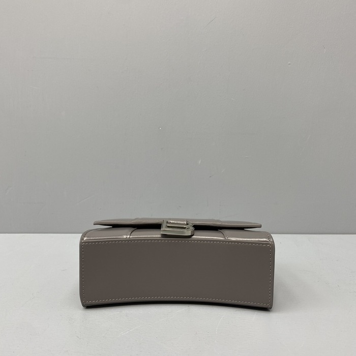 YUPOO Balen 92940 Hourglas 1619