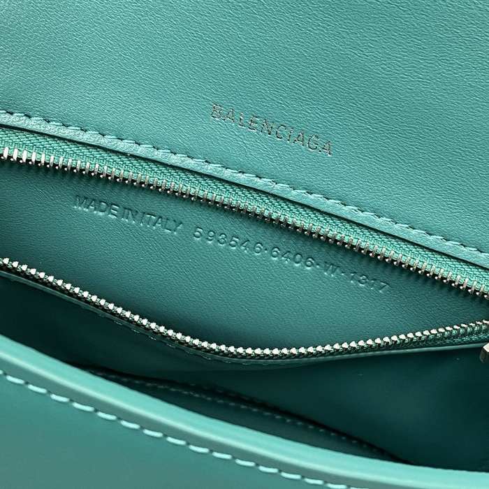 YUPOO Balen 92940 Hourglas 1619