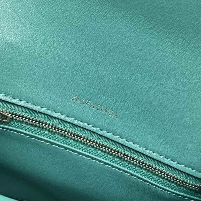 YUPOO Balen 92940 Hourglas 1619