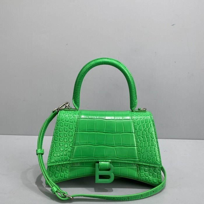 YUPOO Balen 92940 Hourglass 60AD