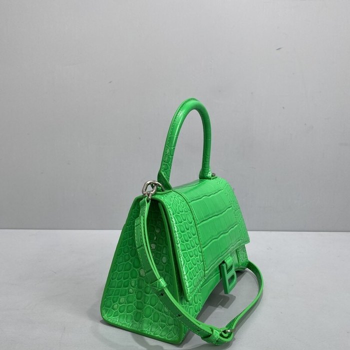 YUPOO Balen 92940 Hourglass 60AD