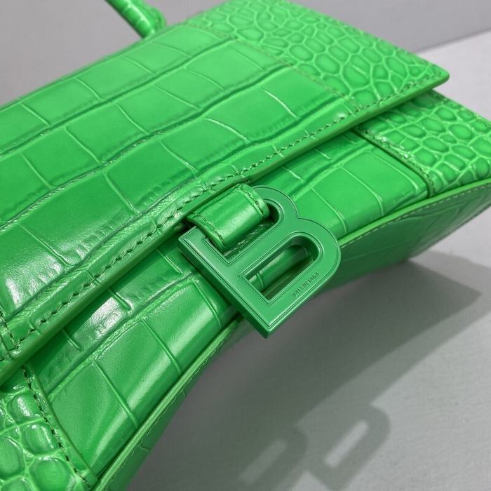 YUPOO Balen 92940 Hourglass 60AD